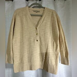 Loft Sweater Sz Small